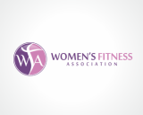/public/logoimage/1336333203WomensFitnessAssociation3.png