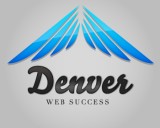 /public/logoimage/1336355222DenverWebSucess.jpg