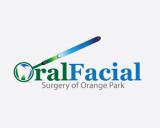 /public/logoimage/1336378996oralFacial2.jpg