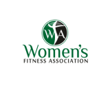 /public/logoimage/1336397475WomensFitnessAssociation4.png