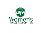 /public/logoimage/1336415590WomensFitnessAssociation5.png