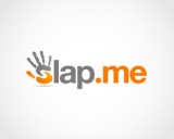 /public/logoimage/1336440739Slap.me1-01.jpg