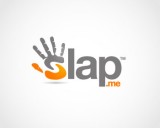 /public/logoimage/1336440755Slap.me2-01.jpg