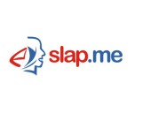 /public/logoimage/1336442582SlapME13.jpg