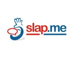 /public/logoimage/1336442606SlapME15.jpg