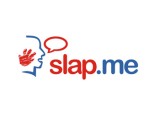 /public/logoimage/1336442620SlapME16.jpg