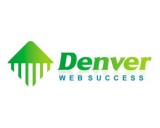 /public/logoimage/1336455114logo-denver-2.jpg