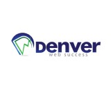 /public/logoimage/1336465705DENVER.jpg