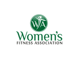 /public/logoimage/1336480481WomensFitnessAssociation6.png