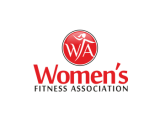 /public/logoimage/1336480494WomensFitnessAssociation7.png