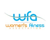 /public/logoimage/1336490794WFA2.jpg