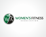 /public/logoimage/1336491656WomensFitnessAssociation8.png