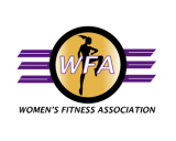/public/logoimage/1336519773wfa01.png