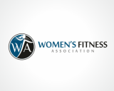 /public/logoimage/1336537132WomensFitnessAssociation9.png