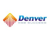 /public/logoimage/1336540523denver.jpg