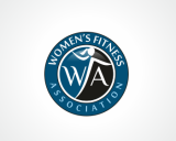/public/logoimage/1336540931WomensFitnessAssociation10.png