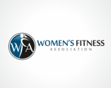 /public/logoimage/1336546513WomensFitnessAssociation11.png