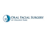 /public/logoimage/1336549211oral-facial.jpg