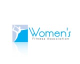 /public/logoimage/1336571208Women_s-Fitness-Association.jpg