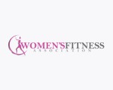 /public/logoimage/1336575631womenfitnes.jpg