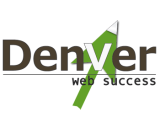 /public/logoimage/1336576191Denver012.png