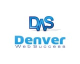 /public/logoimage/1336609964denver.jpg
