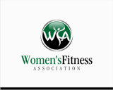 /public/logoimage/1336618172fitness-1.png