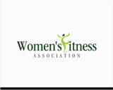 /public/logoimage/1336618505fitness-2.png
