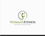 /public/logoimage/1336619040fitness-3.png