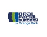 /public/logoimage/1336621292oralFaceSurgery1.jpg