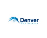 /public/logoimage/1336633040denver.jpg