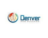 /public/logoimage/1336633343denver.jpg