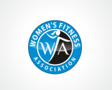/public/logoimage/1336636679WomensFitnessAssociation13.png