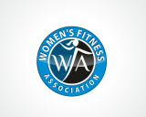 /public/logoimage/1336636696WomensFitnessAssociation14.png