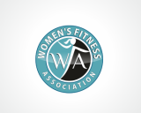 /public/logoimage/1336636717WomensFitnessAssociation16.png
