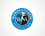 /public/logoimage/1336636733WomensFitnessAssociation15.png