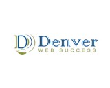 /public/logoimage/1336640676Denver.jpg