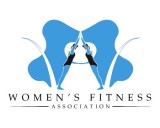 /public/logoimage/1336656390fitness2.jpg
