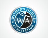 /public/logoimage/1336657871WomensFitnessAssociation17.png