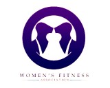 /public/logoimage/1336658099fitness11.jpg