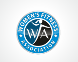 /public/logoimage/1336674748WomensFitnessAssociation17.png
