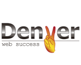 /public/logoimage/1336747835Denver02.png