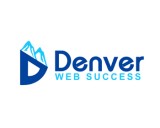 /public/logoimage/1336814372Denver1.jpg