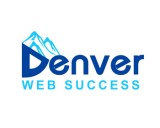 /public/logoimage/1336814394Denver2.jpg