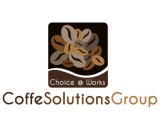 /public/logoimage/1337078740coffee_c.jpg