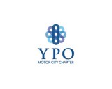 /public/logoimage/1337079811YPO-01.jpg