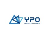 /public/logoimage/1337079829YPO-02.jpg