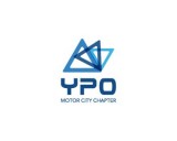 /public/logoimage/1337079941YPO-03.jpg