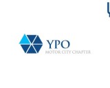 /public/logoimage/1337079980YPO-05.jpg