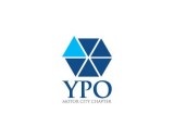 /public/logoimage/1337079994YPO-06.jpg